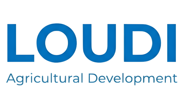 Loudi Agricultural Development